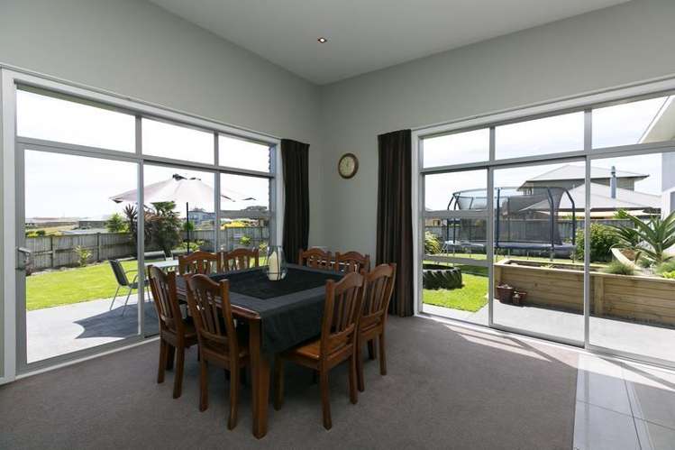 32b Dillon Drive Bell Block_21