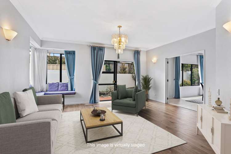 51 Picasso Drive West Harbour_26