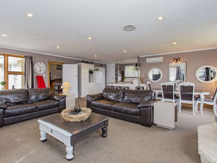 6 Scotswood Place Rangiora_5