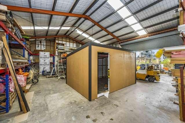 16 Holmes Road Manurewa_2