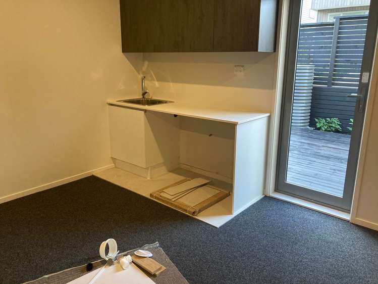 6d Ohalloran Road Howick_21