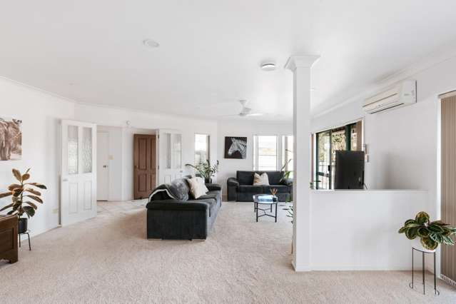 160 Pacific View Road Papamoa_2