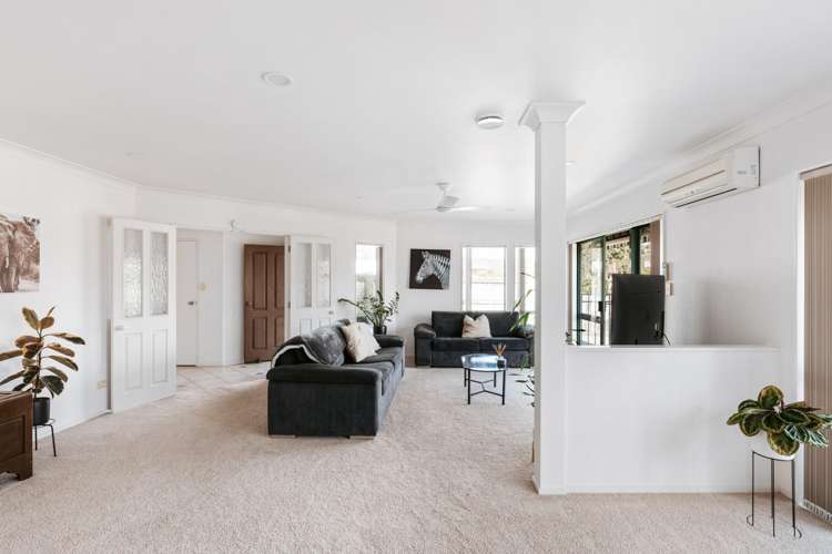 160 Pacific View Road Papamoa_1