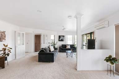 160 Pacific View Road_1