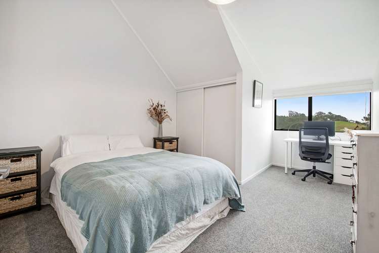 36 Abel Road Helensville_17