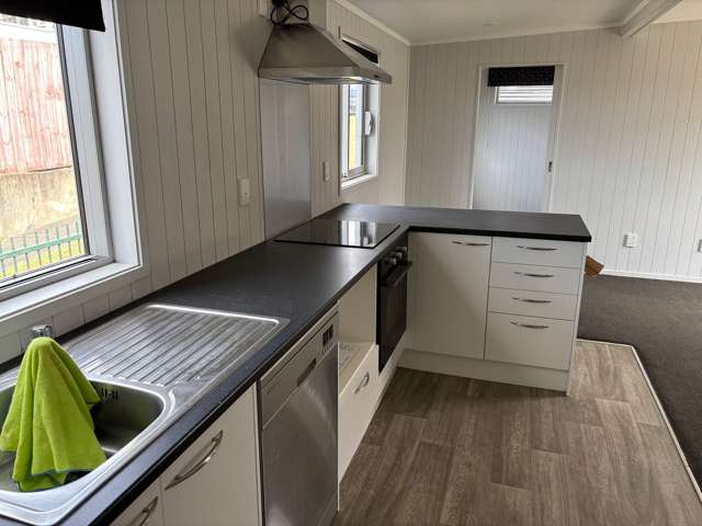 8 Lynmore Drive Hillpark_3