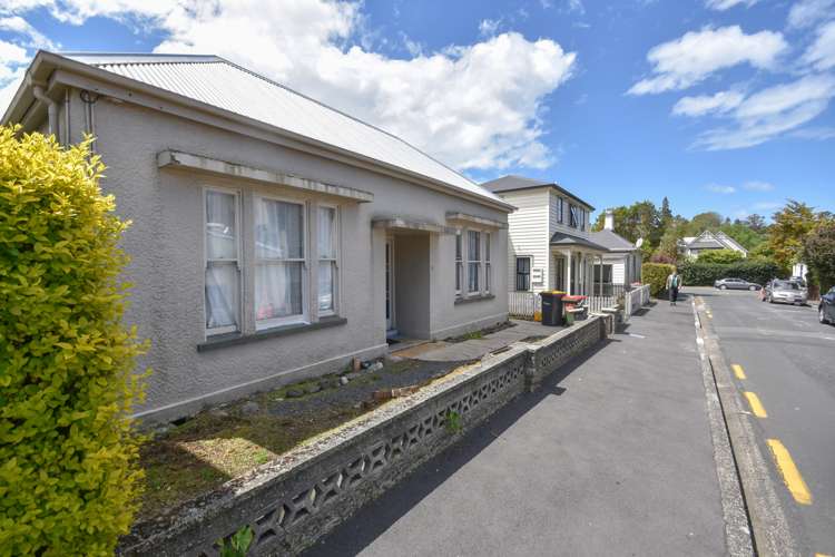 1 Inverleith Street North Dunedin_7