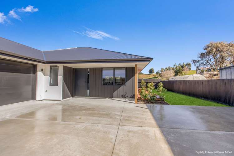 34 Frank Street Gore_7