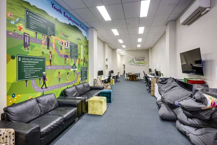 108 Heretaunga Street West Hastings Central_1