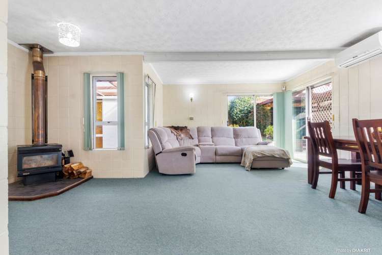 1/18 Matuhi Rise Henderson_7