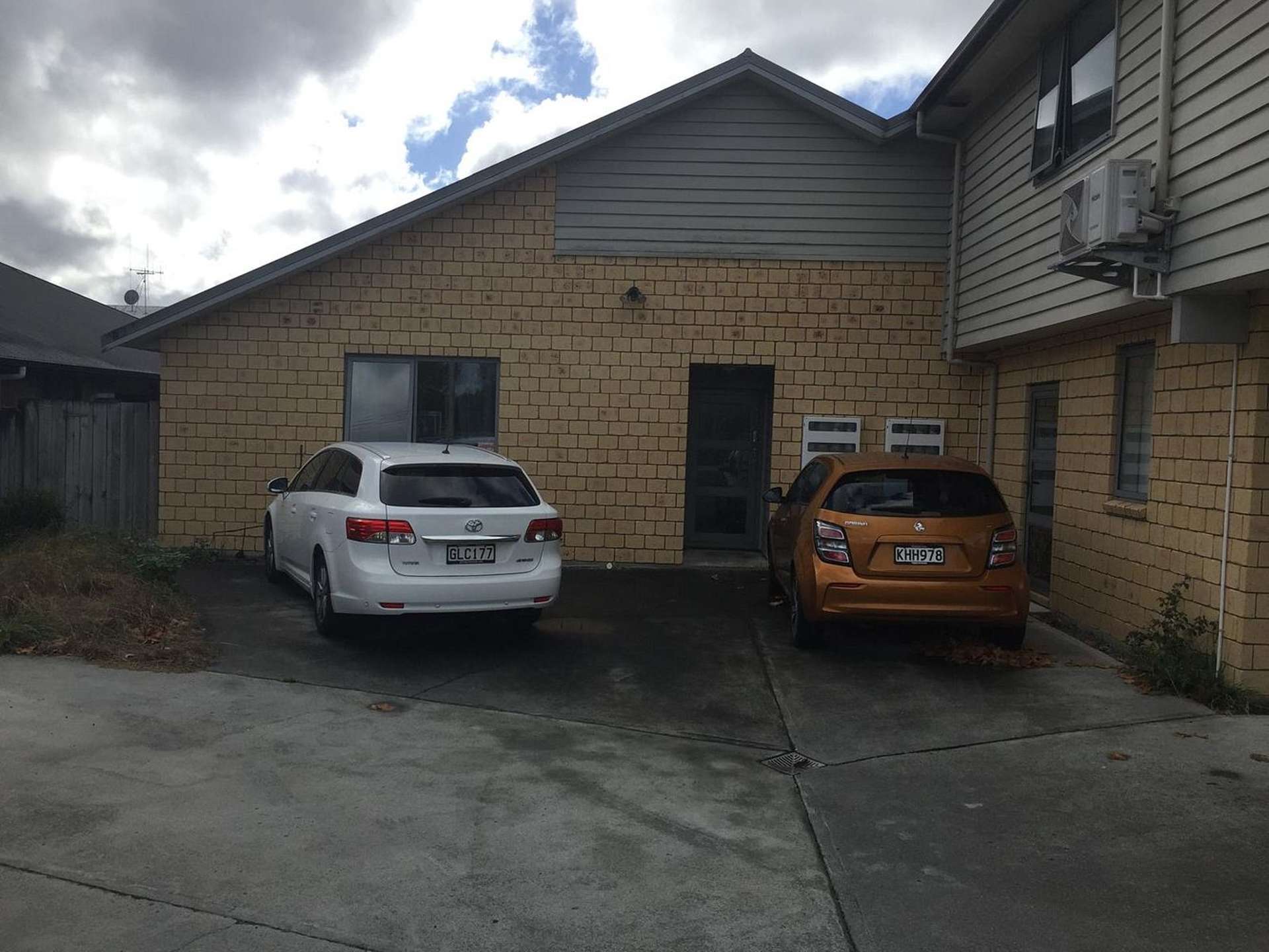 60D Willoughby Street Whitiora_0