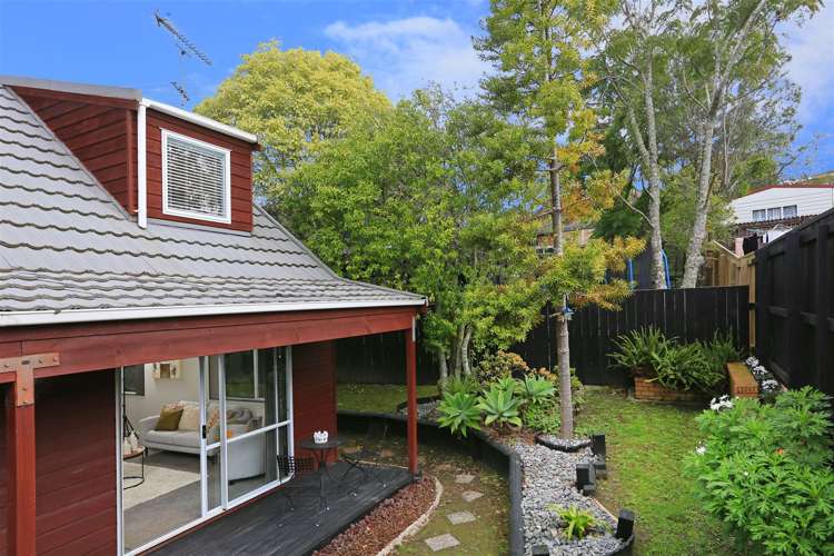 2/37 Rhinevale Close Henderson_14