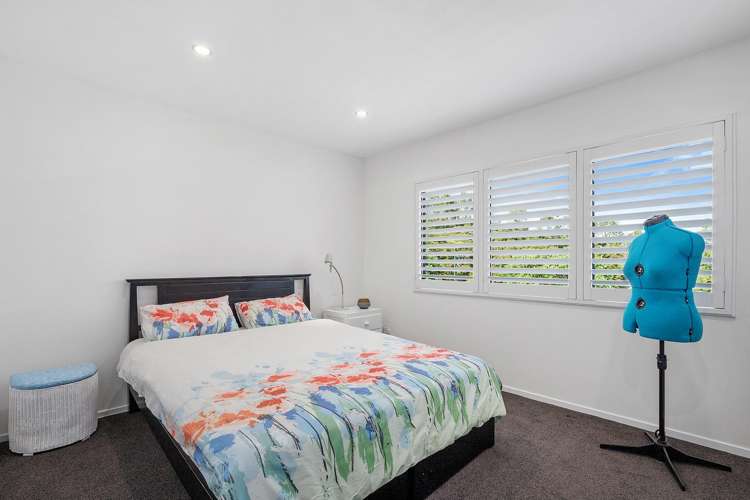 6 Carol Lee Place Albany Heights_11