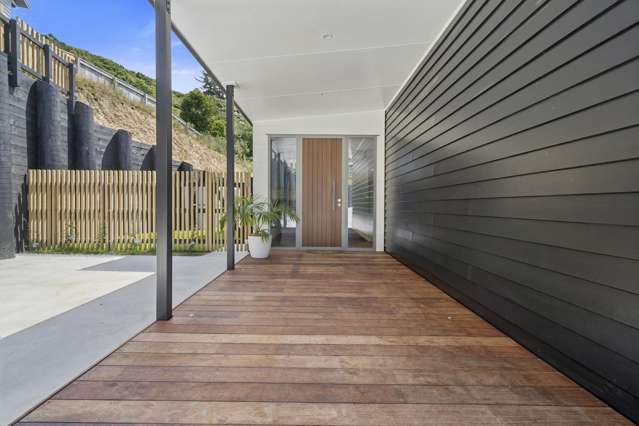 15A Winifred Way Belmont_3