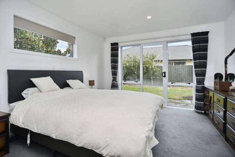 23 Glencullen Drive Casebrook_11