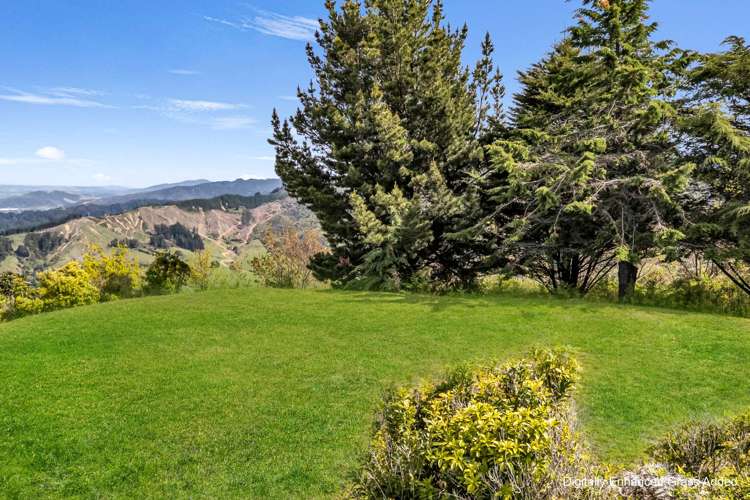 211 Riwaka Sandy Bay Road Riwaka_4