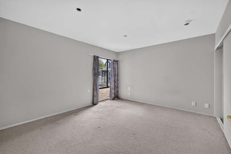 55 Lowry Avenue Redwood_12