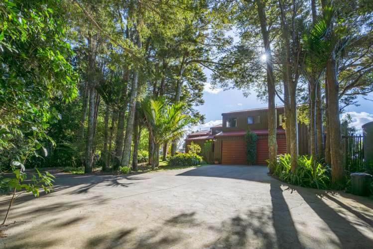61 Mornington Way Parua Bay_6