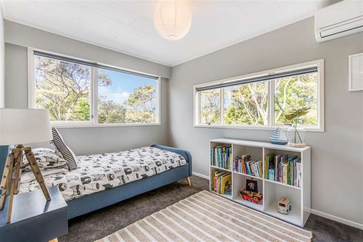 38 Park Hill Road Birkenhead_7