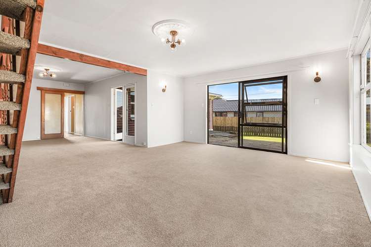 3 Galbraith Street Ngaruawahia_9