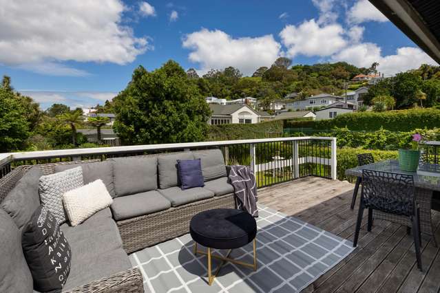 4 Summit Drive Mount Albert_4