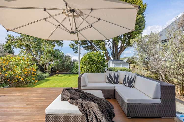 23 Inkerman Street Onehunga_12