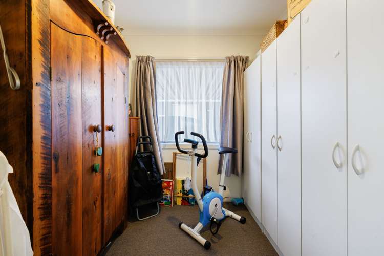 9/15 Korimako Street Frankton_12