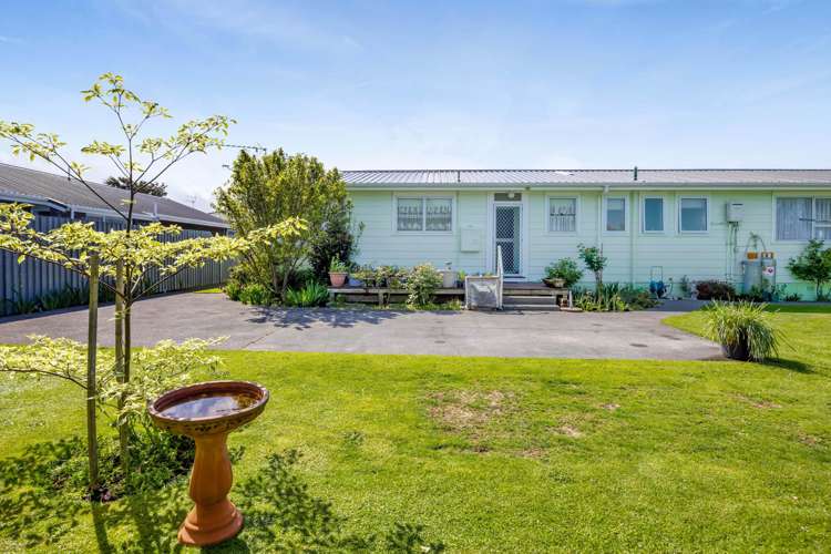 35 Murdoch Street Hawera_21
