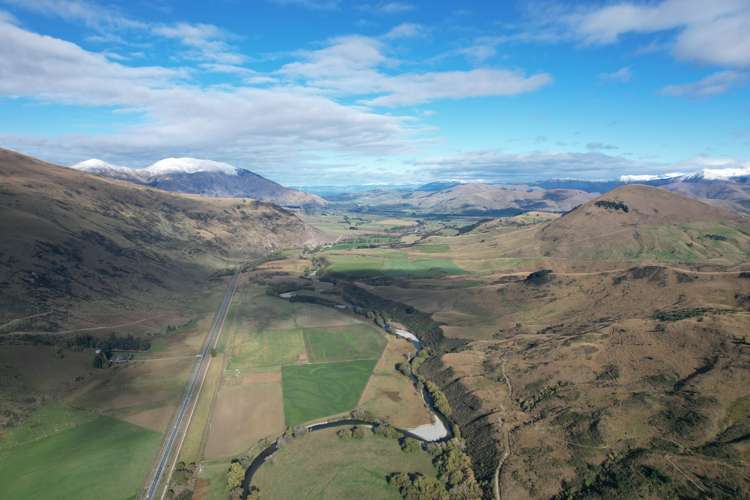 426-432 Garston-Athol Highway Garston_13