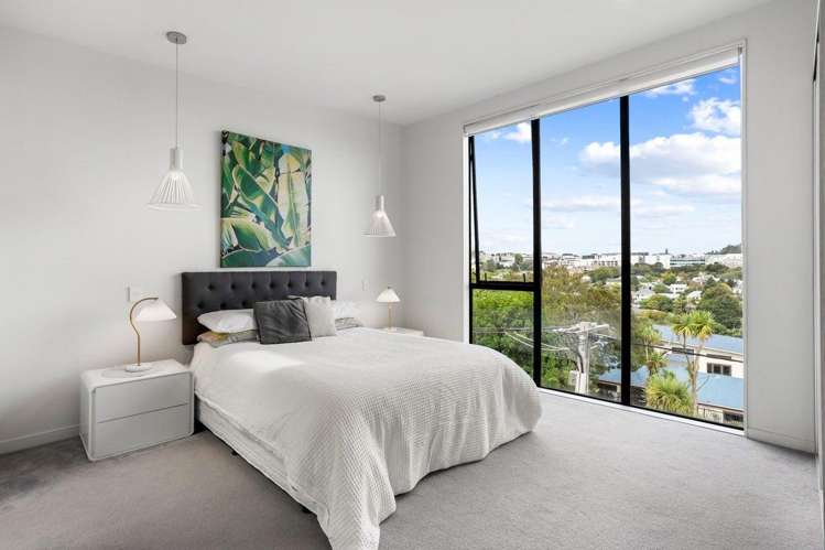 8/6 Waima Street Grey Lynn_11