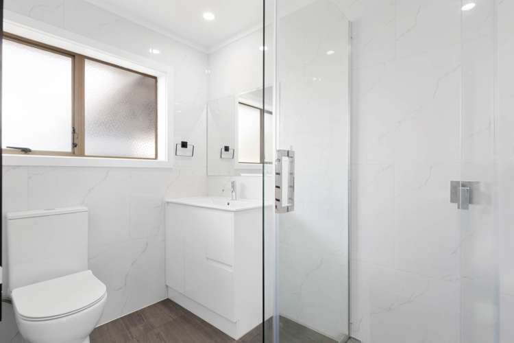 3/79 Fitzroy Street Papatoetoe_8