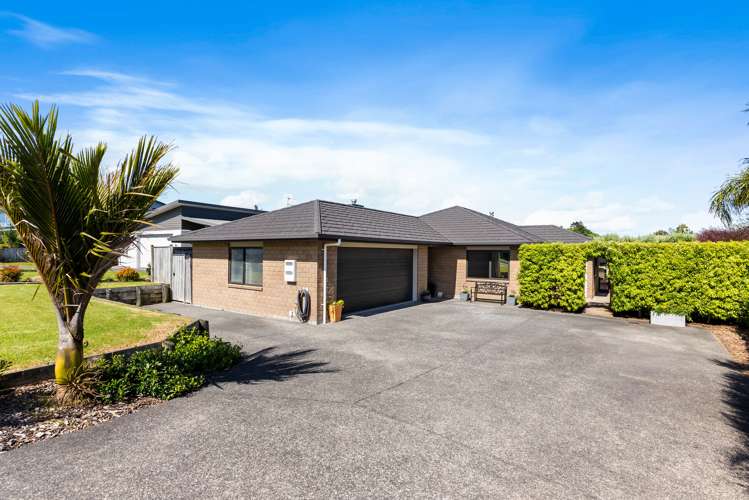 28 Columbia Crescent Beachlands_1