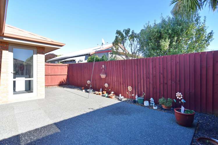 3/46 Rookwood Avenue New Brighton_11