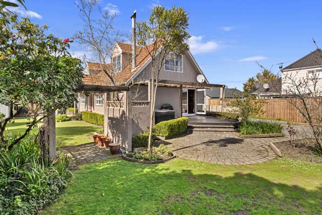 86B Claridges Road Casebrook_1