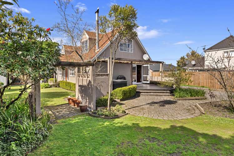 86B Claridges Road Casebrook_1