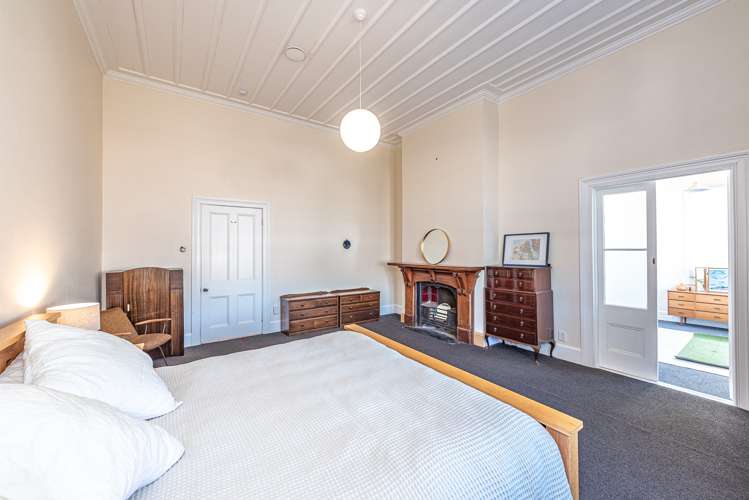 6 Liverpool Street Wanganui Central_12