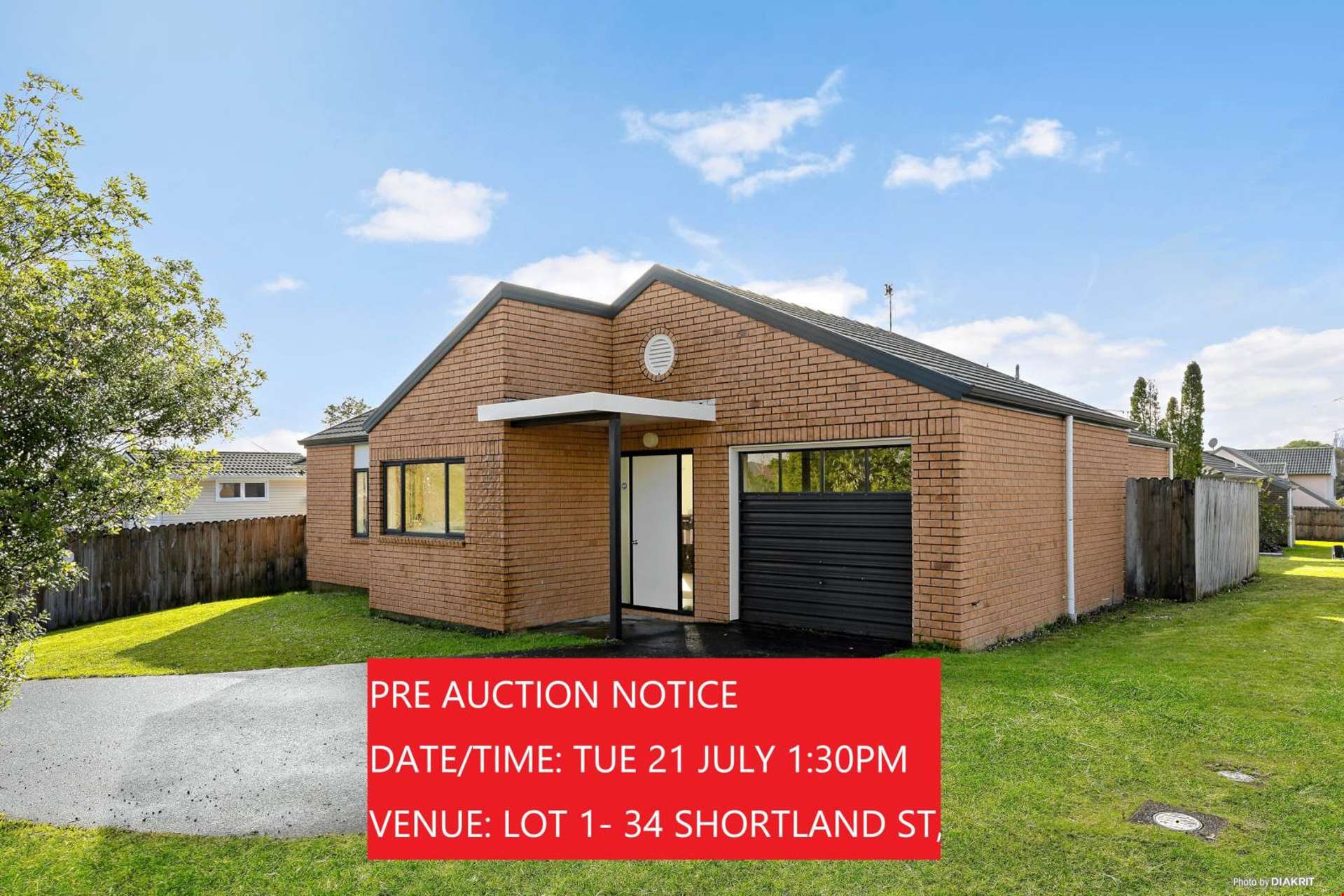 24 Awaroa Road Sunnyvale_0