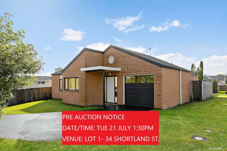 24 Awaroa Road Sunnyvale_0