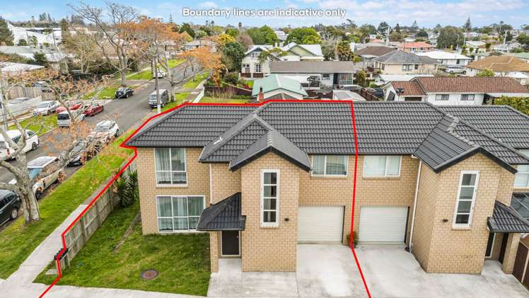 6a Kent Road Manurewa_15