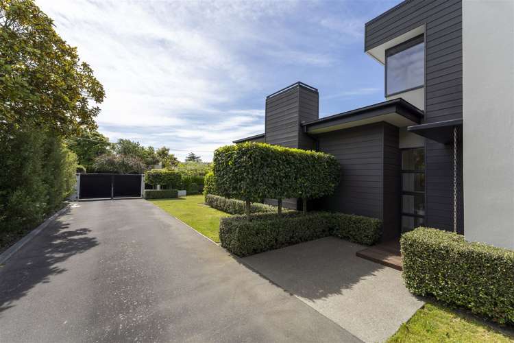 61 Hinau Street Fendalton_34