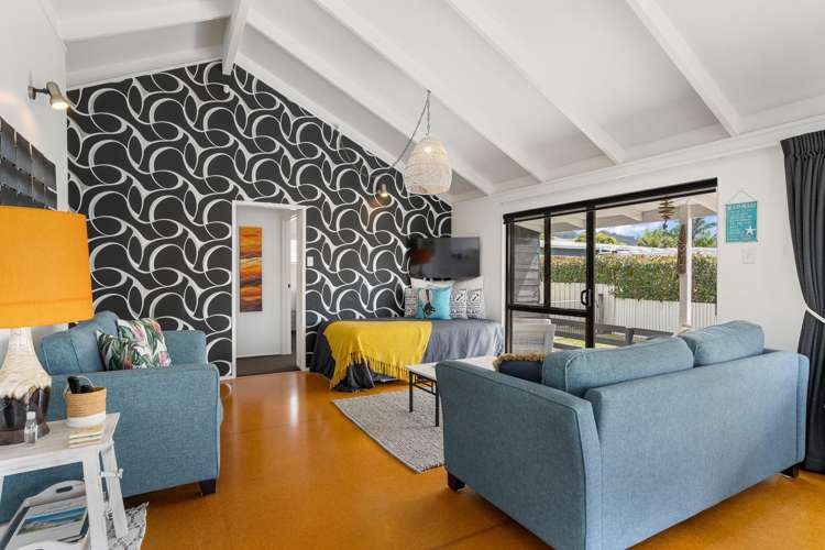 215A Kiwi Road Whangamata_13