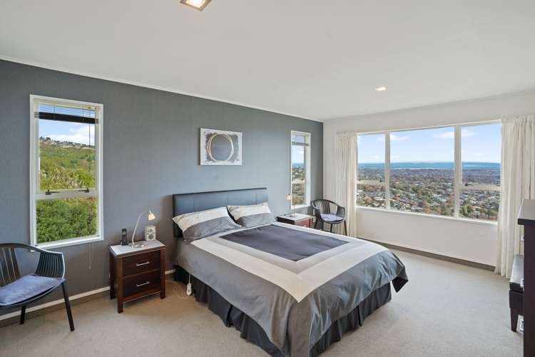 1/35 Lookaway Place Huntsbury_9