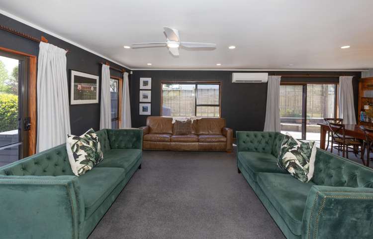 59 Montgomery Avenue Dargaville_14