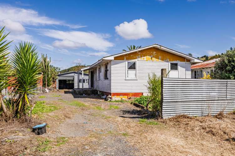 12 Wynyard Street Moerewa_14