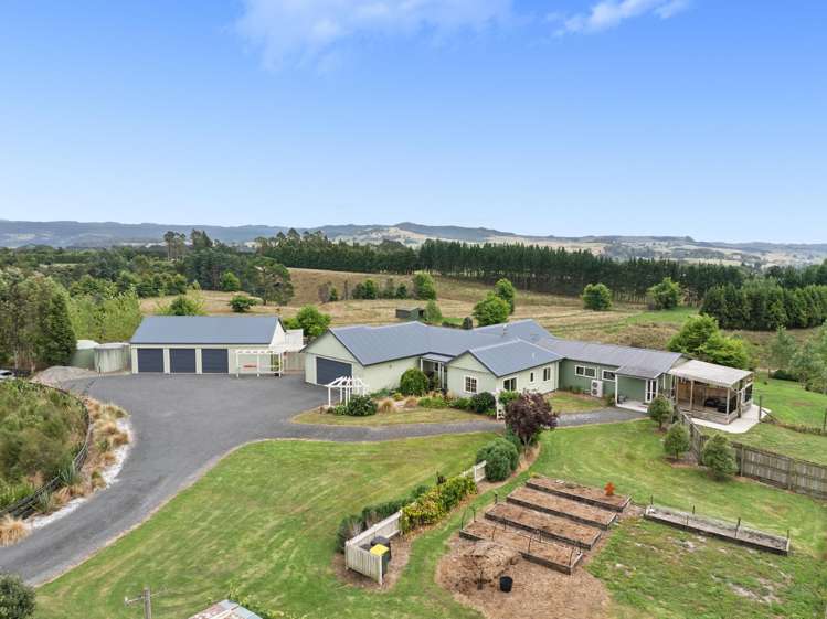 417 Mclaren Falls Road Kaimai_42