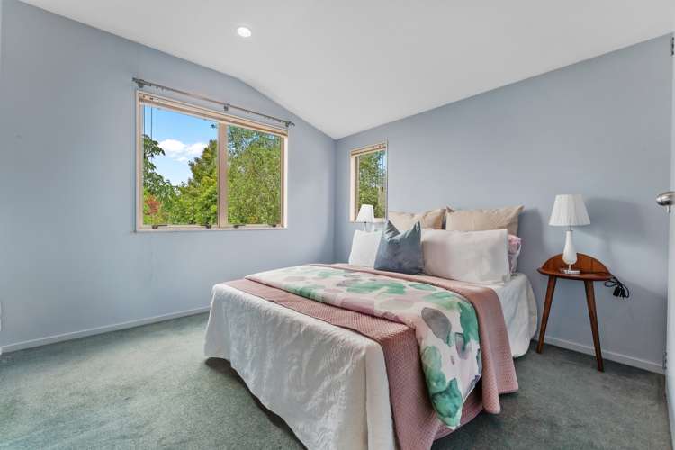 3/30 Fields Parade Oteha_11