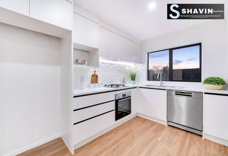 14D Volante Avenue Wattle Downs_4