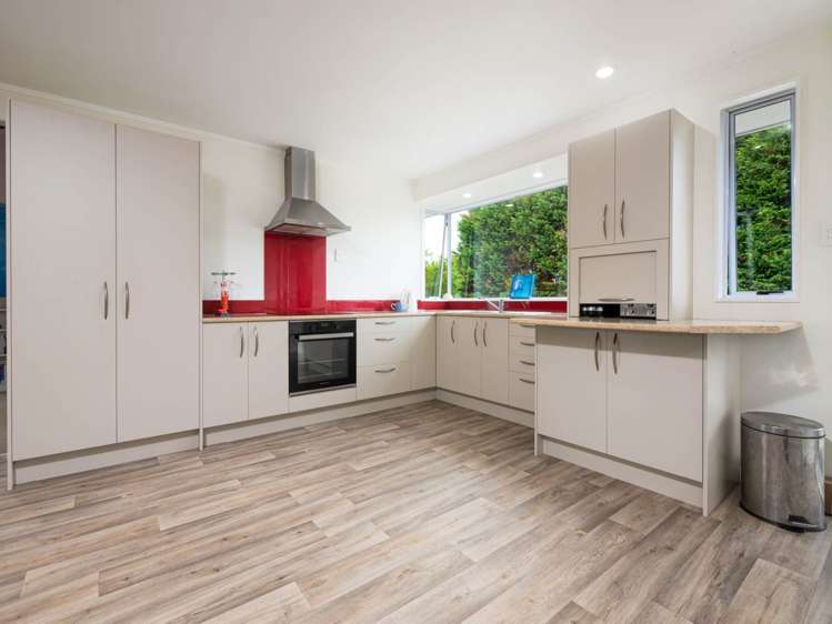 91 Keri Downs Road Kerikeri_12