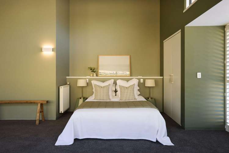 110 Durham Drive Havelock North_21