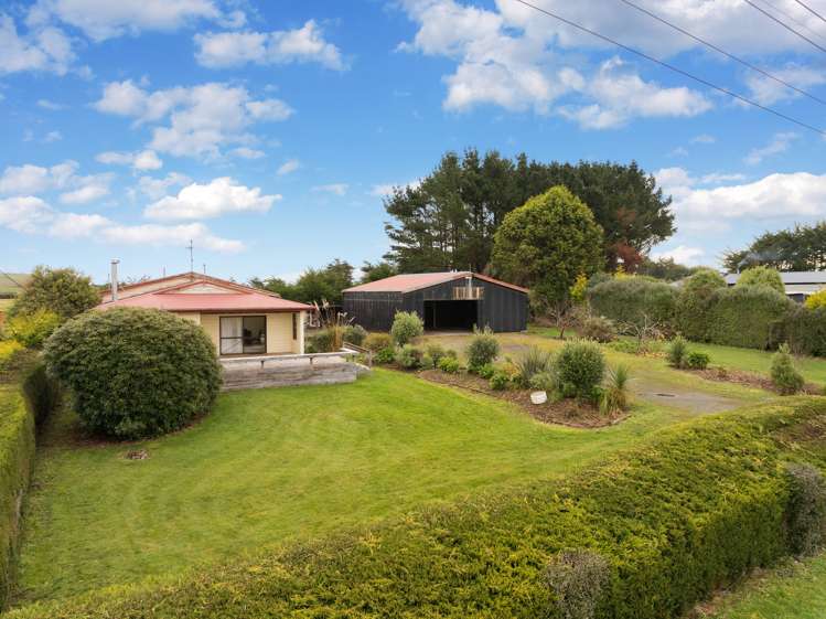 38 Colac Bay Road Colac Bay_32